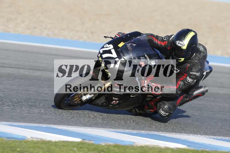 Archiv-2025/02 28.-31.01.2025 Moto Center Thun Jerez/rot-red/277